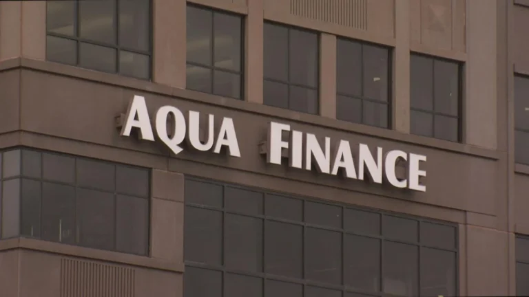 Aqua Finance: A Complete Guide to Flexible Water and Home Improvement Financing Aqua Finance