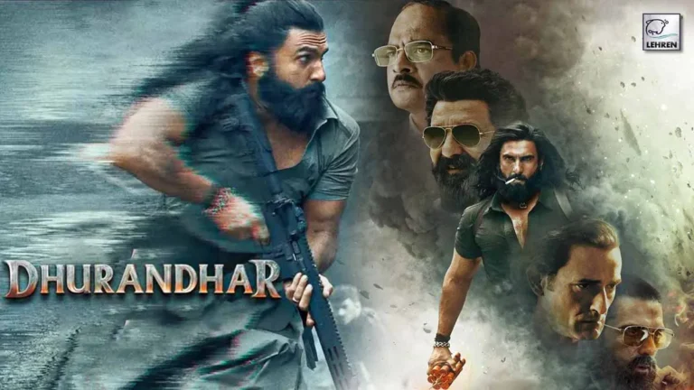 Dhurandhar Movie Near Me: How to Find Showtimes, Theaters, and Latest Updates Easily Dhurandhar movie Near Me
