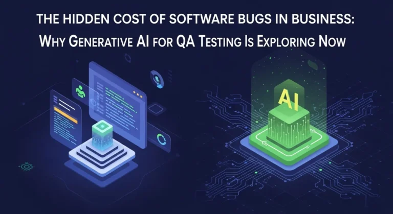 upgrade oxzep7 python