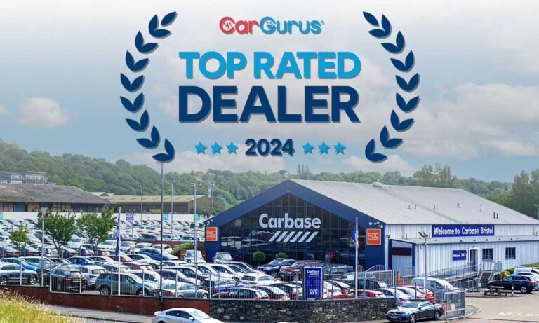 Car Guru: A Complete Guide to Smarter Car Buying and Selling car guru