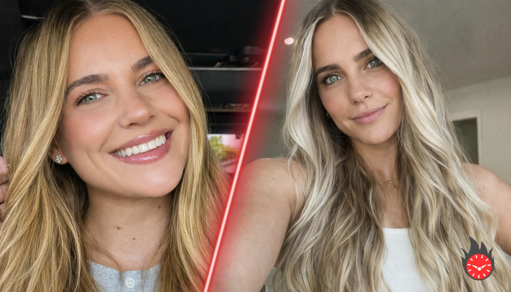 emilie kiser net worth