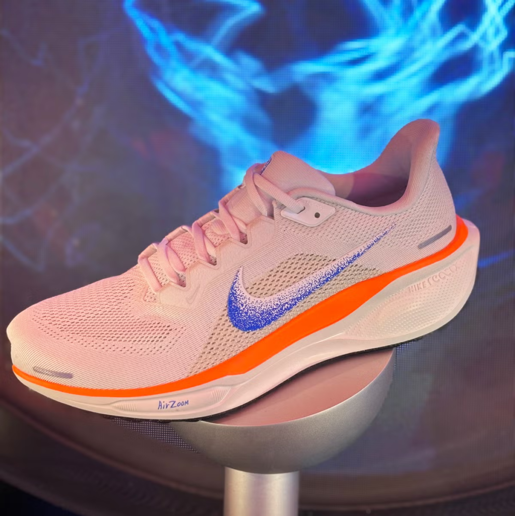 air nike pegasus 41