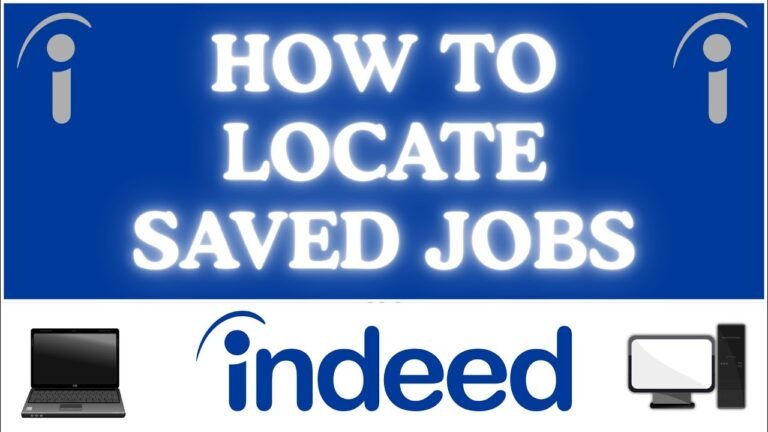 indeed jobs