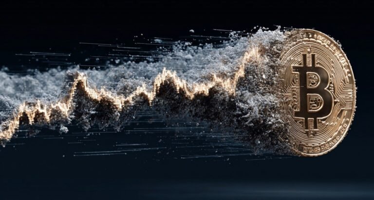 Msty dividend history