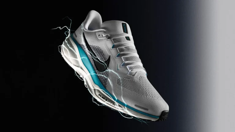 Nike Pegasus 41: A Complete Review of Comfort, Performance, and Everyday Running air nike pegasus 41