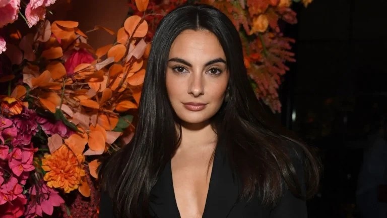 Paige DeSorbo: Everything About the Rising Star, Career, and Personal Life paige desorbo