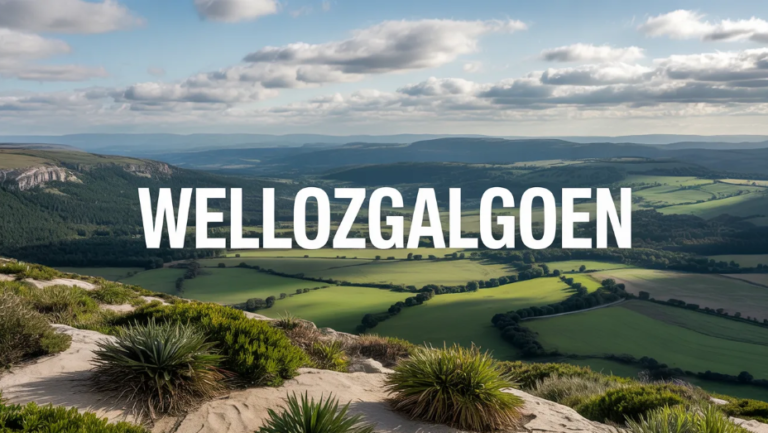 wellozgalgoen